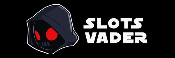 SlotsVader Casino bonus powitalny 2026
