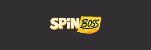 Spinboss Casino bonus powitalny 2026